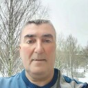  ,   , 64 ,   ,   