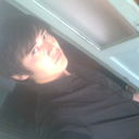 ���������� ������, ���� ������� �����, 33 ����, ������������ ��� ������