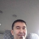 ���������� ������, ���� ������� ������, 48 ���, ������������ ��� ������, ����� � ���������, c�������� ���������