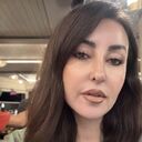 ���������� Allendorf, ���� ������� Gruber, 43 ����, ������������ ��� ������, ����� � ���������, c�������� ���������, ���������