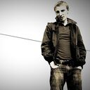 ���������� �����-���������, ���� ������� �������, 35 ���, ������������ ��� ������, ����� � ���������, c�������� ���������, ���������