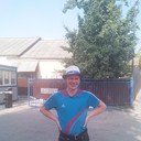 ���������� ������ ��������, ���� ������� ������, 41 ���, ������������ ��� ����� � ���������, c�������� ���������