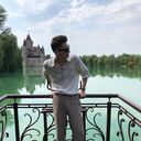 ���������� �����-���������, ���� ����� �����, 24 ����, ������������ ��� ������, ����� � ���������