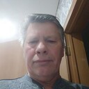  ,   , 60 ,  