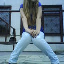  ,   Katysha1993, 32 ,   