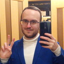 ���������� ���, ���� ������� ������, 26 ���, ������������ ��� ������, ����� � ���������, c�������� ���������, ���������