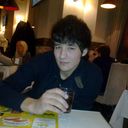 ���������� �������, ���� ������� AzA, 34 ����, ������������ ��� ������, ����� � ���������, c�������� ���������