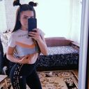  -,   , 23 ,   ,   