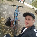 ���������� �������, ���� ������� ϸ��, 35 ���, ������������ ��� ������, ����� � ���������, c�������� ���������, ���������