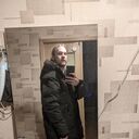 ���������� ������, ���� ������� ����, 27 ���, ������������ ��� ������, ����� � ���������