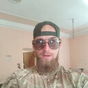 ���������� �������, ���� ������� ���������, 38 ���, ������������ ��� ������, ����� � ���������