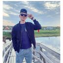 ���������� �����������, ���� ����� ����, 25 ���, ������������ ��� ������, ����� � ���������