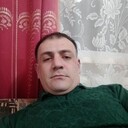 ���������� �����������, ���� ������� ����� ����, 37 ���, ������������ ��� ������, ����� � ���������, c�������� ���������, ���������