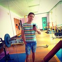  ,   , 31 ,   