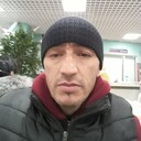 ���������� �����������, ���� ������� Muzaffar, 42 ����, ������������ ��� ����� � ���������, c�������� ���������, ���������