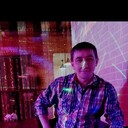 ���������� ��������, ���� ������� �������, 44 ����, ������������ ��� c�������� ���������