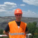 ���������� �������, ���� ������� �����, 31 ���, ������������ ��� ������, ����� � ���������, c�������� ���������