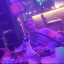 ���������� ������, ���� ������� �����, 32 ����, ������������ ��� ����� � ���������, c�������� ���������