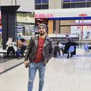  ,   Mura, 27 ,   ,   