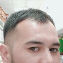 ���������� ���������, ���� ������� ���������, 28 ���, ������������ ��� ������, ����� � ���������