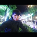 ���������� ������ ��������, ���� ������� ������, 36 ���, ������������ ��� ������, ����� � ���������, c�������� ���������