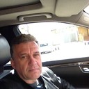  ,   , 57 ,   
