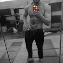 ���������� �����-���������, ���� ������� ���������, 33 ����, ������������ ��� ������, ����� � ���������, c�������� ���������, ���������