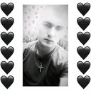 ���������� ����, ���� ����� ���, 25 ���, ������������ ��� ������, ����� � ���������