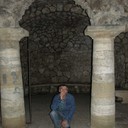  ,   Valery, 64 ,   ,   , c 