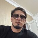  -,   Gasanov, 30 ,   ,   
