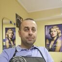  ,   Konstantin, 45 ,   ,   , c 