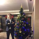 ���������� ������, ���� ������� ����, 33 ����, ������������ ��� ������, ����� � ���������