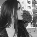 ���������� ������, ���� ������� ���, 23 ����, ������������ ��� ������, ����� � ���������