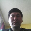  -,   , 42 ,   ,   , c 