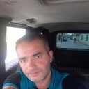  ,   Kamal, 49 ,     , c 