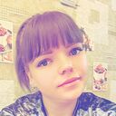  ,   Larisa, 24 ,   c 
