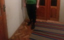  -,   , 41 ,   ,   , c 