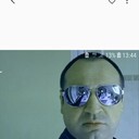  ,   Vitalii, 45 ,   c 