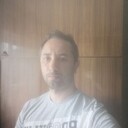 ���������� ��������������, ���� ������� ������, 37 ���, ������������ ��� ����� � ���������, c�������� ���������, ���������