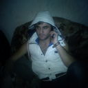  ,   Gogita goga, 36 ,     , c 