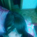   ,   Masha, 30 ,   ,   , c 