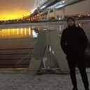 ���������� �����-���������, ���� ������� Vitaly, 36 ���, ������������ ��� ����� � ���������, c�������� ���������