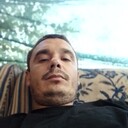   ,   , 37 ,   ,   , c , 