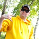 ���������� �������, ���� ������� Ega, 32 ����, ������������ ��� ������, ����� � ���������, c�������� ���������, ���������