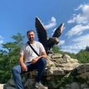 ���������� ������, ���� ������� �����, 45 ���, ������������ ��� ������, ����� � ���������