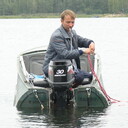 ���������� �����, ���� ������� ������, 45 ���, ������������ ��� ������, ����� � ���������