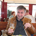  ,   Vlad, 62 ,     , c 