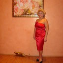  ,   Valentina, 65 ,   ,   , c 
