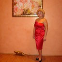  ,   Valentina, 66 ,   ,   , c 