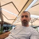  ,   Harun, 45 ,   ,   